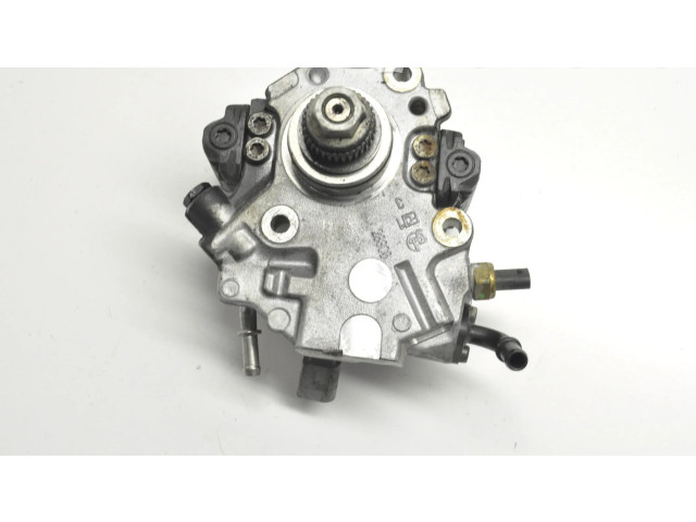 Vstřikovací čerpadlo A6510700601   Mercedes-Benz C W204    OM 651.911 