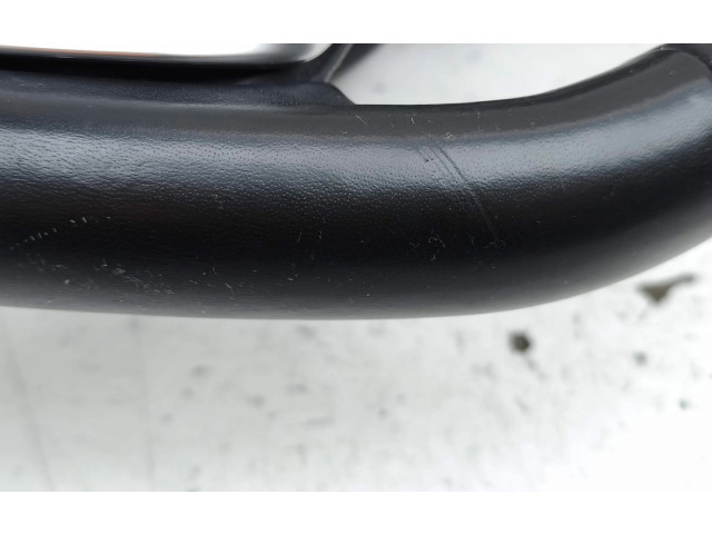 Руль Volkswagen ID.3  2019 -  года 10A419089      