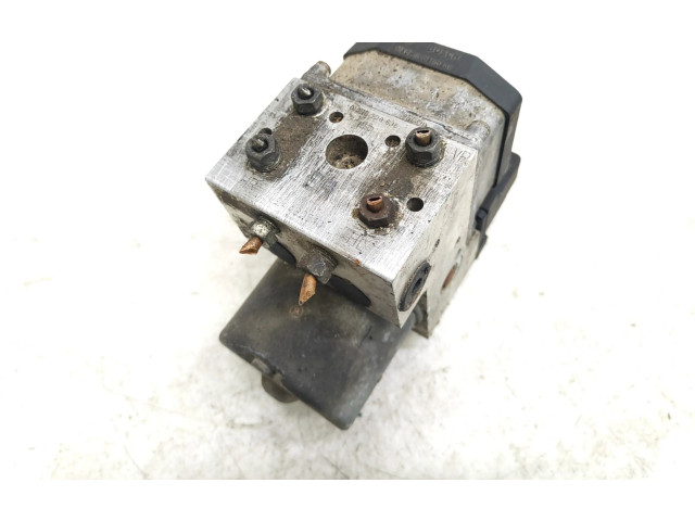 Jednotka ABS 24432510, 0265220636   Opel Zfira A 2000