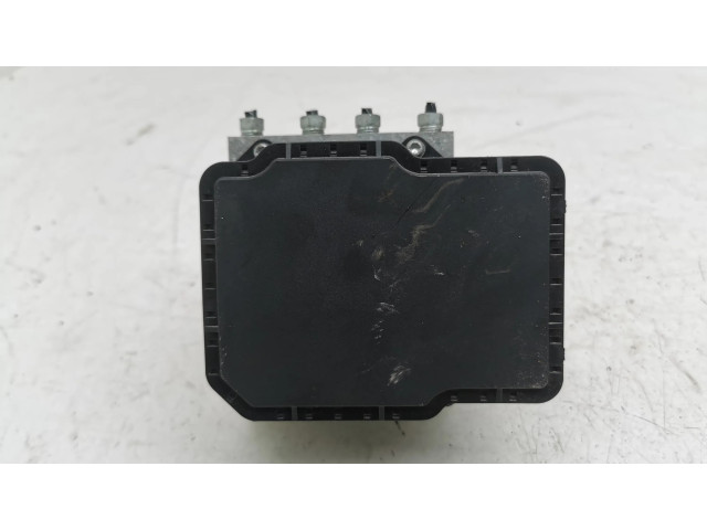 Jednotka ABS 6C21E03947SB1A, 6C21E0394   Honda HR-V 2016