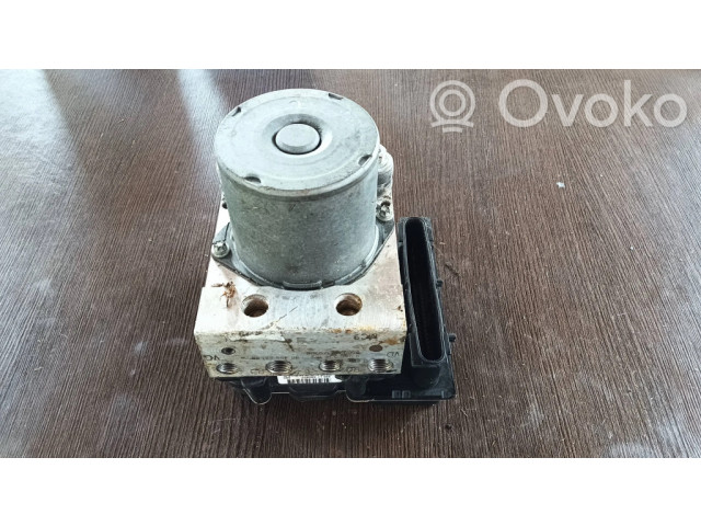 Jednotka ABS 0265950374, 78510L0190   Peugeot 307 CC 2005