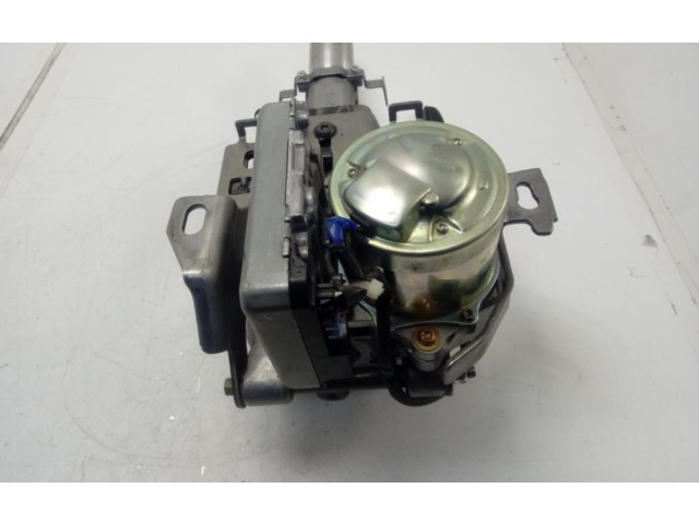 Volant Renault Megane II 2021 488101067R  