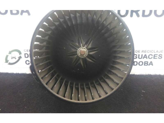 Вентилятор печки    F00S33F004, SIN.CLIMA   KIA Rio