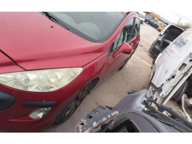 Zpětné zrcátko  Peugeot 308   0308094, 0308094  