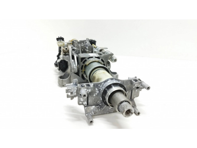  рейка  Колонка рулевая P10768701, 1056004H   BMW 5 F10 F11 2009-2016 года