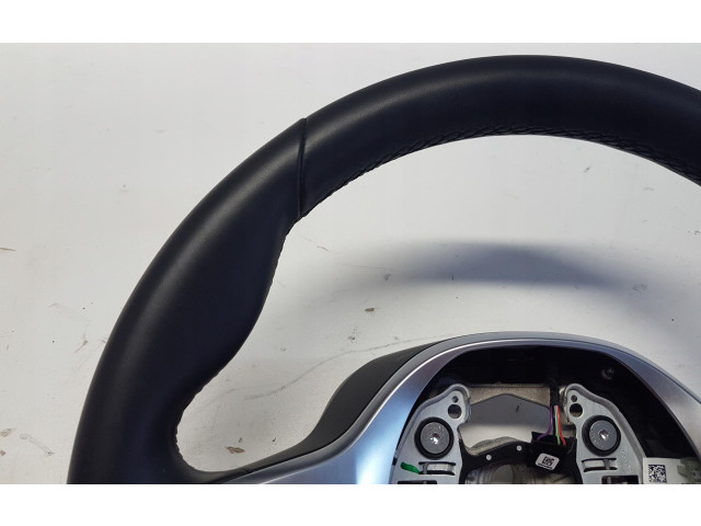 Volant BMW 1 F40 2021   