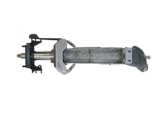    Рулевая рейка 32306858559   BMW 4 F32 F33 2013 - 2020 года