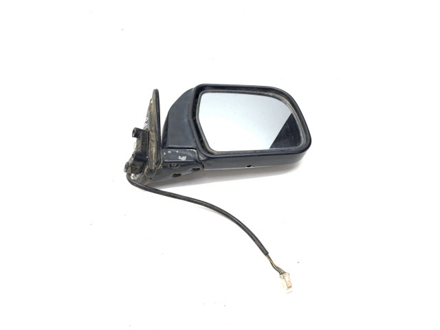 Zpětné zrcátko  Toyota 4 Runner N120 N130 1994    