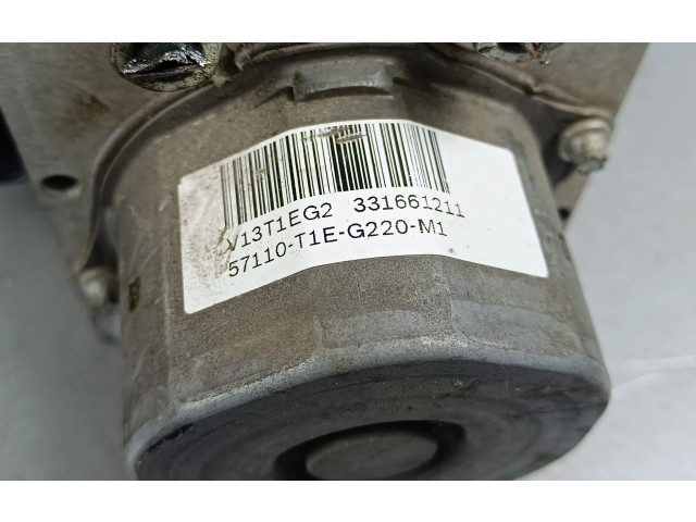 Jednotka ABS 2265106455, 0265956128   Honda CR-V 2014