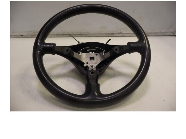 Vstřikovací lišta 45103-20050   Toyota RAV 4 (XA10)    3S FE 