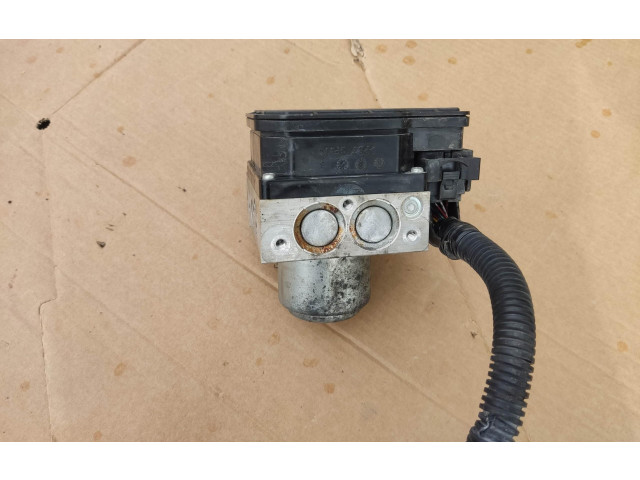 Jednotka ABS H8A1L220570   Honda Jazz 2011