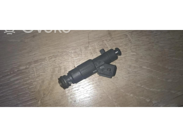 Форсунка 0280155919, 030906031j    Seat Cordoba (6K) для бензинового двигателя  1.4