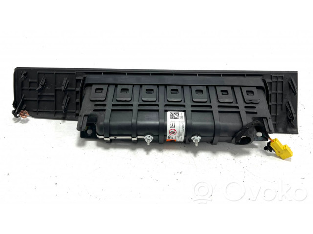 Подушка безопасности для колен 20889196, 22791987   Opel Ampera