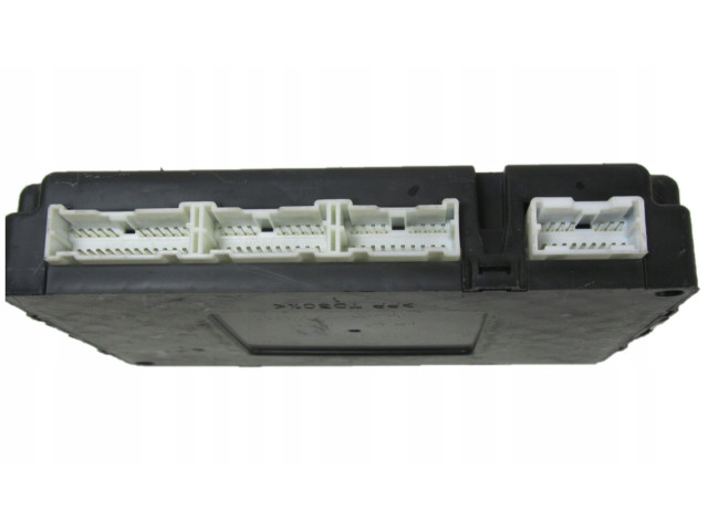 Pojistková skříňka Řídící jednotka BSM 954002YCD0   Hyundai ix35 2012