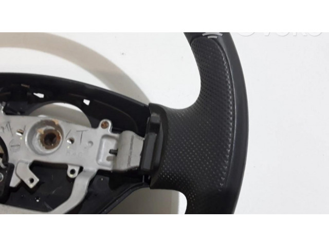 Volant Suzuki Liana 2002 GS12000290  