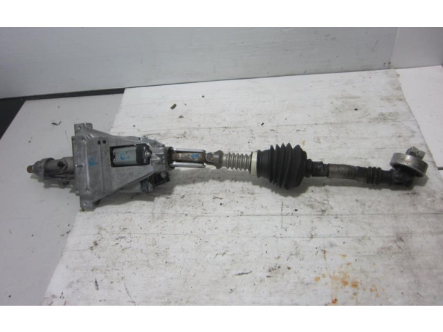 Volant Mercedes-Benz CLK A209 C209  A2094600416  