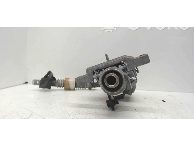 Volant Mercedes-Benz C W203  A2094601516  
