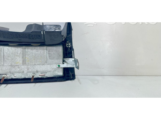 Подушка безопасности для колен 01561019710, 01561019710   Alfa Romeo Mito