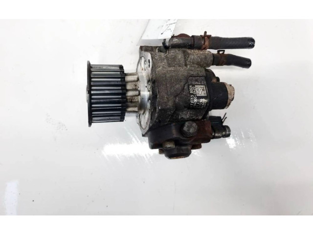 Vstřikovací čerpadlo RF7J13800A, 294000-0420   Mazda 3 I     