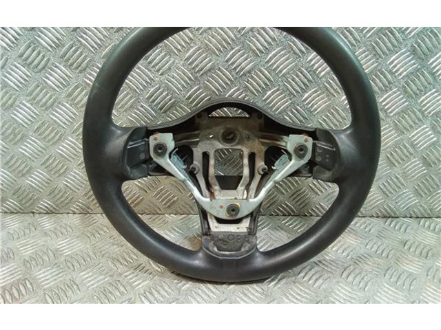 Volant Mitsubishi Space Wagon 2000   