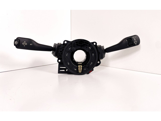 Подрулевой шлейф SRS 8376445, 83764459   BMW 3 E46