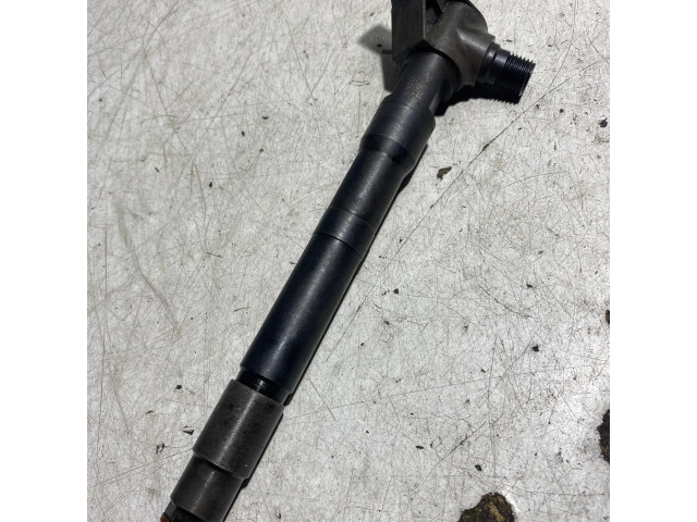 Vstřikovač SH0113H50   Mazda 6  pro naftový motor 2.2  