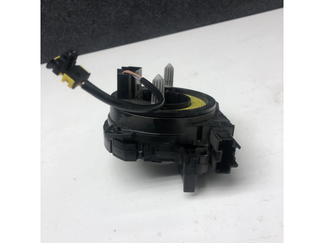 Подрулевой шлейф SRS 6G9T14A664BD   Ford S-MAX