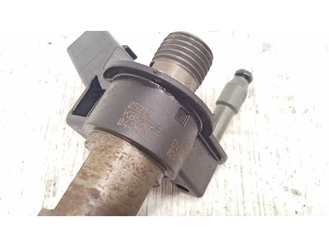 Vstřikovač 7805428, 780542803   BMW 5 F10 F11  pro naftový motor 3.0  1476