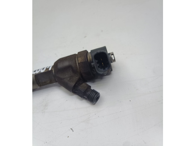 Vstřikovač 0445110288, 16450R06E01   Honda Civic     