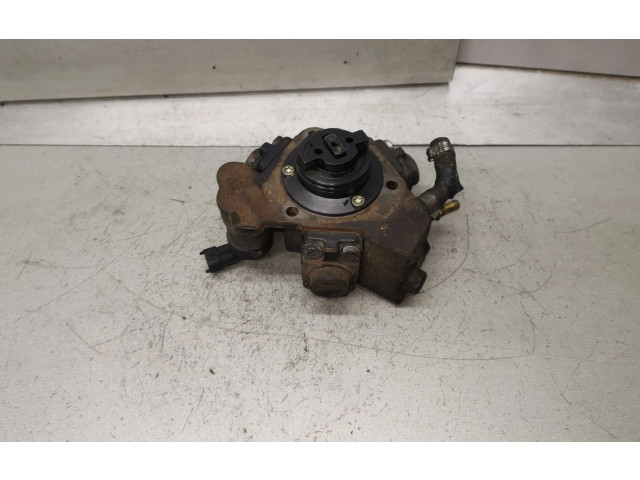 Vstřikovací čerpadlo 0445010243, 55230348   Alfa Romeo Mito  pro naftový motor 1.3  