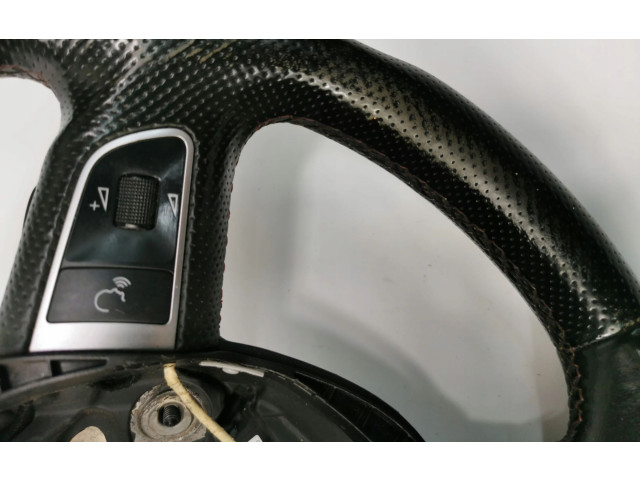 Volant Audi Q7 4L 2005 4L0419091R  