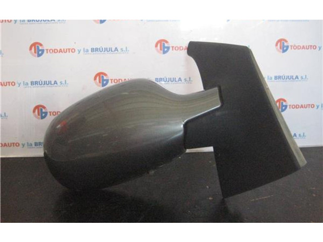 Интеркулер  7700431543   Renault Scenic II -  Grand scenic II 