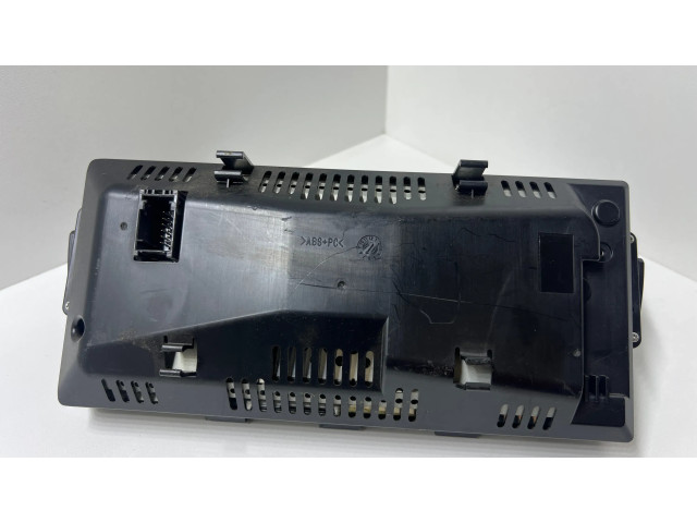 Дисплей    6957343, 48001   BMW 5 E60 E61