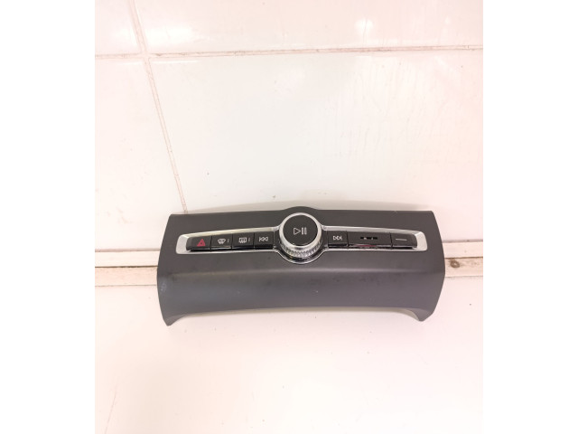Volant Volvo XC60 2022 P31398845, T22250178902  