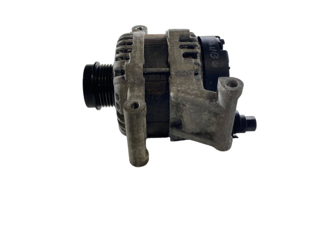 Генератор 13534118ARF, 13534118   Chevrolet Malibu      