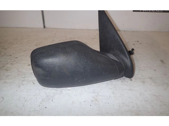 Zpětné zrcátko  Peugeot 106 1993  00008148EJ  
