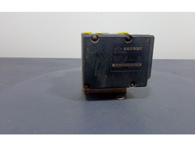 Jednotka ABS 9157654B, 9157654B   Volvo S70  V70  V70 XC 1998
