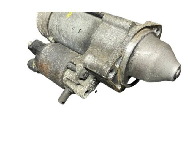 Ojnice  361002A500, 4280006760    Hyundai i30  