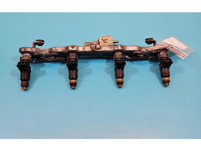 Vstřikovač IMPRK1402560   Honda Civic     