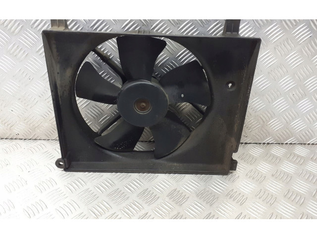 Vstřikovací čerpadlo 96184136   Daewoo Lanos     