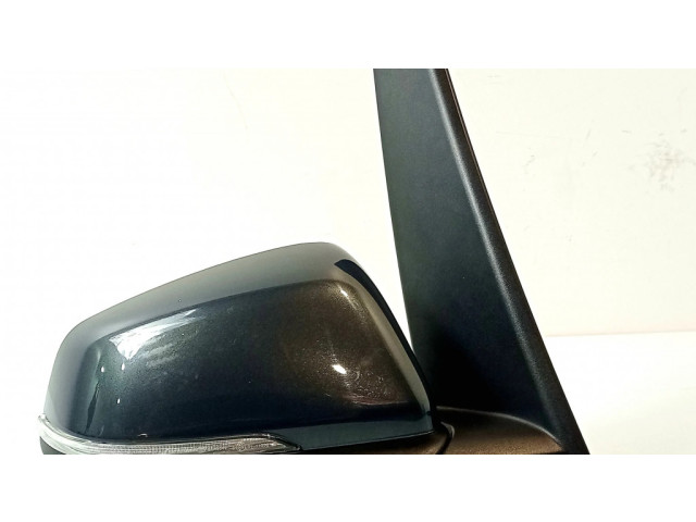 Zpětné zrcátko  BMW 2 F46 2011  021138, 7421456  