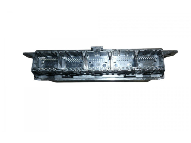 Блок комфорта AV6N19G481AL, AV6N-19G481-AL   Ford Focus ST   