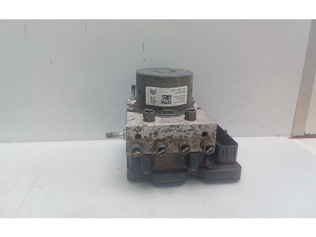 Jednotka ABS 9810768180   Peugeot 308 2013