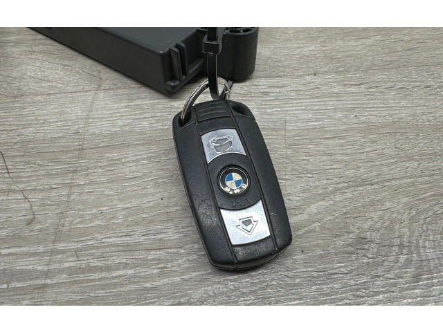 Jednotka ABS 8510331, 030080514   BMW 3 E92 E93 2010