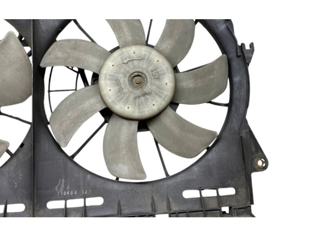 Vstřikovač 222710142   Toyota Avensis T250     