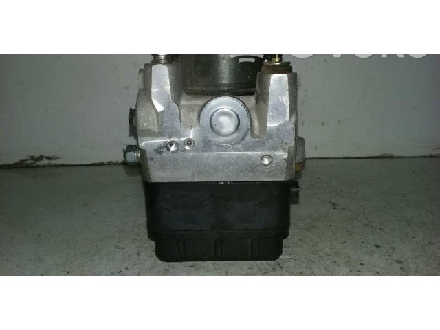 Jednotka ABS 4451042080, 1338000020   Toyota RAV 4 (XA10) 2002