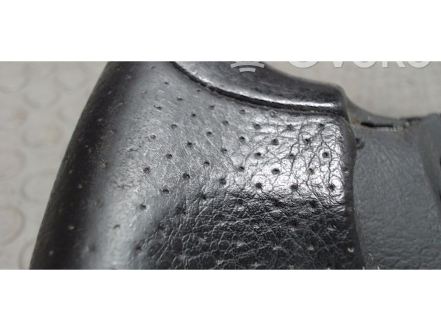 Volant Peugeot 207 2011 96866878, 4109GX  