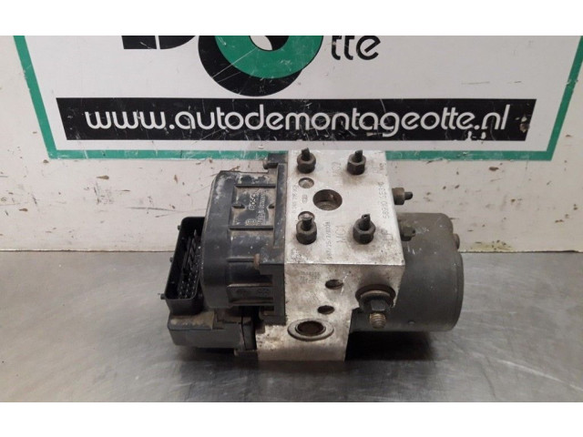 Подрулевой шлейф SRS 589103E310, 0265216928   KIA Sorento