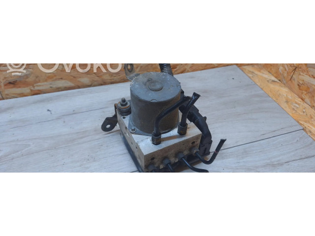 Jednotka ABS 0265234266   Honda FR-V 2006