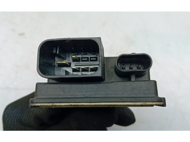 Блок управления 857008702   BMW M3